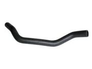 MANG SUP RAD FORD ECOSPORT/FIESTA 1.6 02/            903464