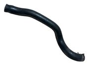 MANG SUP RAD FORD ECOSPORT/FIESTA 1.6 02/  MM14020