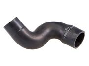 MANG SUP RAD GM CORSA C/AR 1.0/1.6 94/                    904501