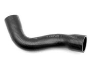 MANG SUP RAD GM CORSA 1.0/1.4/1.6/1.8 02/12            904855