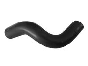 MANG SUP RAD GM ASTRA/VECT/ZAFIRA C/AR MM8072/904719