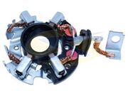 PORTA ESCOVA GM VW GOL G5/G6 FOX/GOLF/POLO          115/4