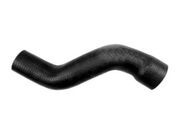 MANG SUP RAD GM CELTA/PRISMA 8V 1.0/1.4 01/16        905557