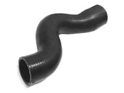 MANG SUP RAD GM CORSA CLASSIC 1.4 MPFI 8V 94/.. 913273