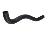 MANG SUP RAD VW GOL/VOY/PAR/SAV AP 86/.. MM3041/904314
