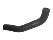 MANG SUP RAD VW GOL 1.6/1.8/2.0 S/AR AP 95 MM3118/904206
