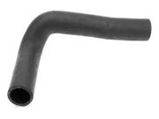 MANG SUP RAD VW GOL 1.6/1.8/2.0 S/AR 95/ MM3312