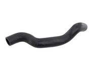 MANG SUP RAD VW GOL/VOYAGE G5 FOX 1.0/1.6 09/...      5609
