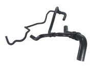 MANG INF RAD FIAT PALIO FIRE S/AR QUENTE 8V 1.0 06/ (RAMIFICADA) RB10284/8627