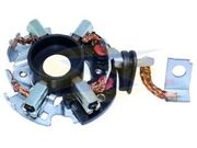 PORTA ESCOVA GM COR/CELT/ FIAT UNO/ VW GOL G2/G3 116/4