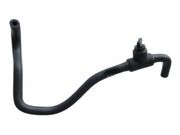 MANG RESPIRO RAD FIAT PALIO/SIENA/STRD/ 1.0 96/00 (RAMIFICADA) MMV10313