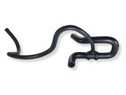 MANG AQUECEDOR FIAT SIENA/PALIO C/AR QTE 8V 1.0 04/09 (RAMIFICADA) RB10352/908574