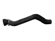 MANG SUP RAD FIAT TORO/JEEP RENEGADE 1.8 16V 15/21 MMB10397