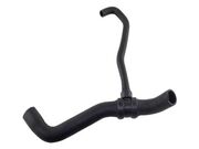MANG INF RAD FIAT PALIO NV/GRANDSIENA /21 1.6 (RAMIFI) 8612