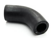 MANG BOMBA DAGUA FIAT PALIO/GRDSIEN/CRONS/E-TORQ MM10393/908589