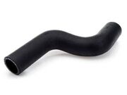 MANG SUP RAD FIAT PALIO 1.0 8V 96... MM10139/908493