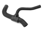 MANG INF RAD FIAT PALIO 1.0/1.5 C/AR 96/ (RAMIF)     907543