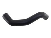 MANG INF RAD FIAT PALIO S/ AR ED/EDX/EX  8V 96/00    908490