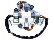 PORTA ESCOVA FIAT UNO MILLE/PALIO/SIEN/STRADA       219/4