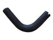 MANG BOMBA DAGUA FIAT FIORI/PALIO/STRADA 8V 96/ 908385