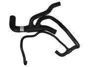 MANG INF RAD FIAT PALIO FIRE 16V 1.0/1.3 (RAMIFI)        8329