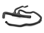 MANG INF RAD FIAT PALIO YOUNG/FIRE 8V (RAMIFI)          8494