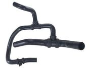 MANG INF RAD FIAT PALIO/SIEN/STRD/ C/AR 1.4  (RAMIF) 8434