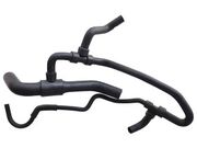 MANG INF RAD FIAT PALIO/SIEN/STRD S/AR 1.4 (RAMIFI)  8438