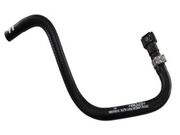 MANG RESERV FIAT NOVO UNO/PALIO/MOBI 1.4  MMB10389/8630