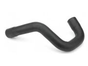 MANG ARREF FIAT CRONOS/TORO/RENEGADE S/BOCAL MM10399/8787