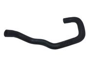 MANG SUP RAD FORD KA ROCAM 1.0/1.6 /07 MM7592