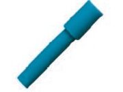 PONTEIRA CABO MAQ VID 54MM FIAT PALIO (10PÇS) 5136