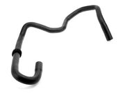 MANG INF RAD FORD KA ROCAM 1.0/1.6 /07 MM7593