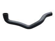 MANG SUP RAD FORD KA 1.5 SIGMA 14/.. FIESTA 1.6 13/... MM14026