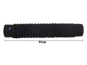 MANG FILTRO AR GM D10 (FLEXIVEL) FX7032