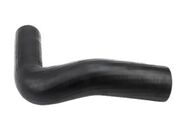 MANG SUP RAD GM D10 79/85                               MM7030 / 4967