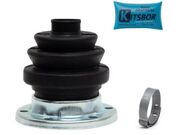 KIT COIFA HOMOC CAMBIO FIAT PALIO ADV/STRD 4010164