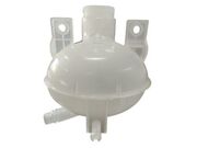 RESERV EXP FIAT ARGO/CRONOS (TODOS) M551