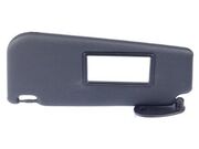 QUEBRA SOL FIAT MOBI 17/.. STRADA 20/.. PUNTO LE 1902203