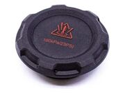TAMPA ARREF VW T-CROSS/VIRTUS/GOLF/ANAROICK/NIVUS 0710146