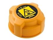 TAMPA ARREF FIAT UNO (TODOS) ORIG. 5050126