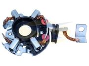 PORTA ESCOVA GM ASTRA/VECT/ FIAT PALIO 1.6 16V 119/4