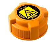 TAMPA ARREF FIAT PALIO/SIENA/STRADA ORIG. 5050127