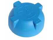 TAMPA ARREF VW GOL/VOY/PARATI/FOX ORIG. 5114868