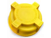 TAMPA ARREF GM CORSA/CELTA/MERIVA/PRISMA ORIG. 5050140
