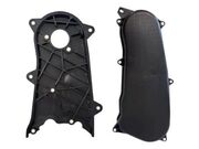 KIT CAPA CORR TOYOTA HILUX/ SW4 3.0 05/19 0106208