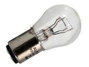 LAMP COMUM 2 POLOS 12V 1034  PINO EM V (DESIGUAL) 252