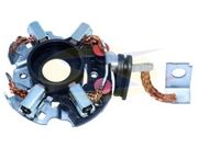 PORTA ESCOVA VW GOL G2/G3 1.8/2.0 - GM ASTR/KADET 118/4