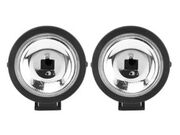 FAROL AUXI MILHA MINI UNIV REDONDO (PAR)  703SL