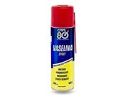 VASELINA SPRAY 300ML CAR 80 VASELINA